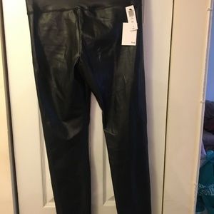 Aritzia Wilfred Free DARIA PANT